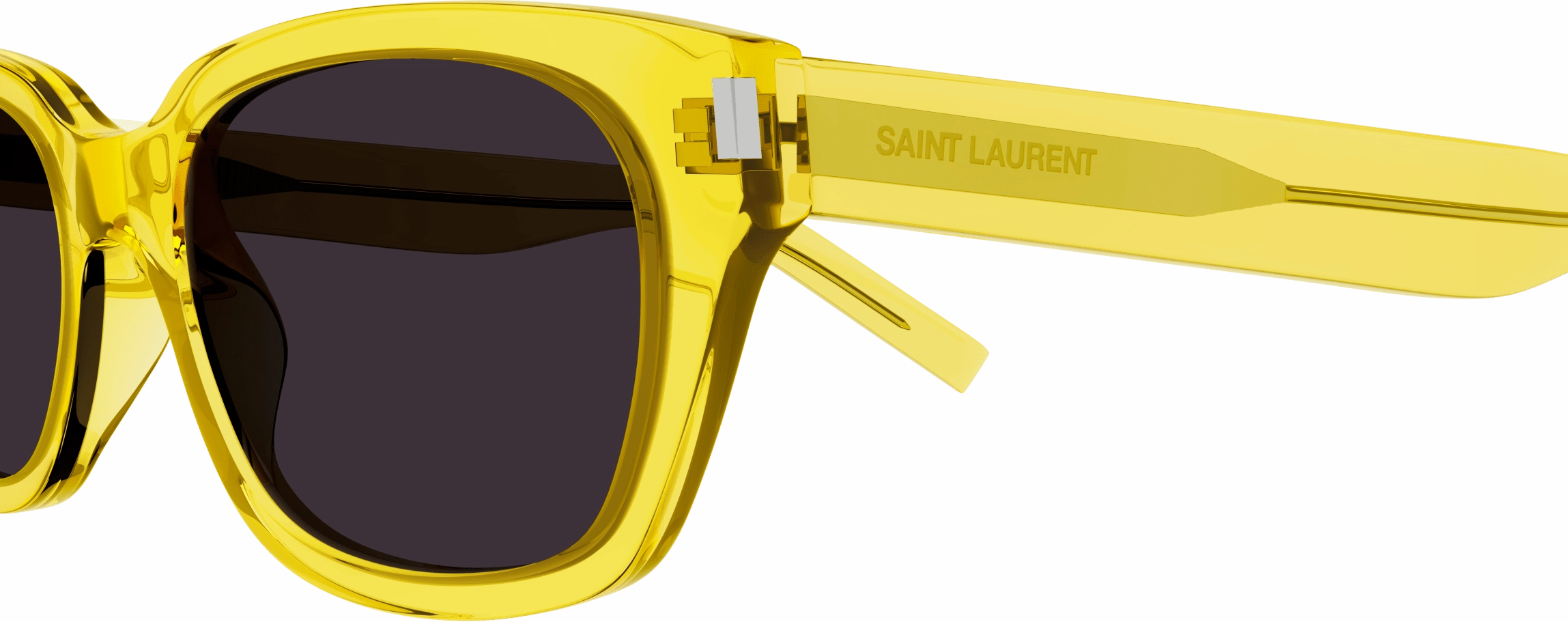 Saint Laurent SL 522