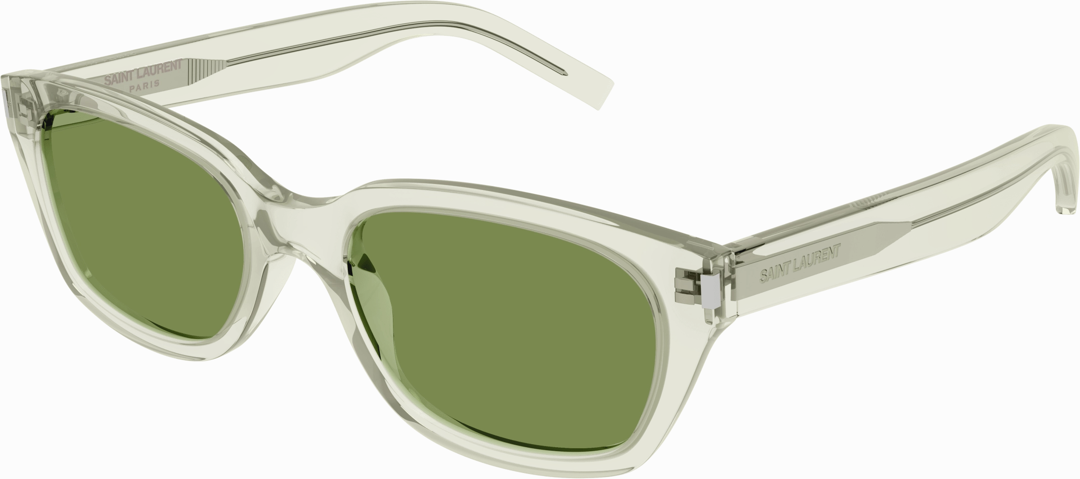 Saint Laurent SL 522