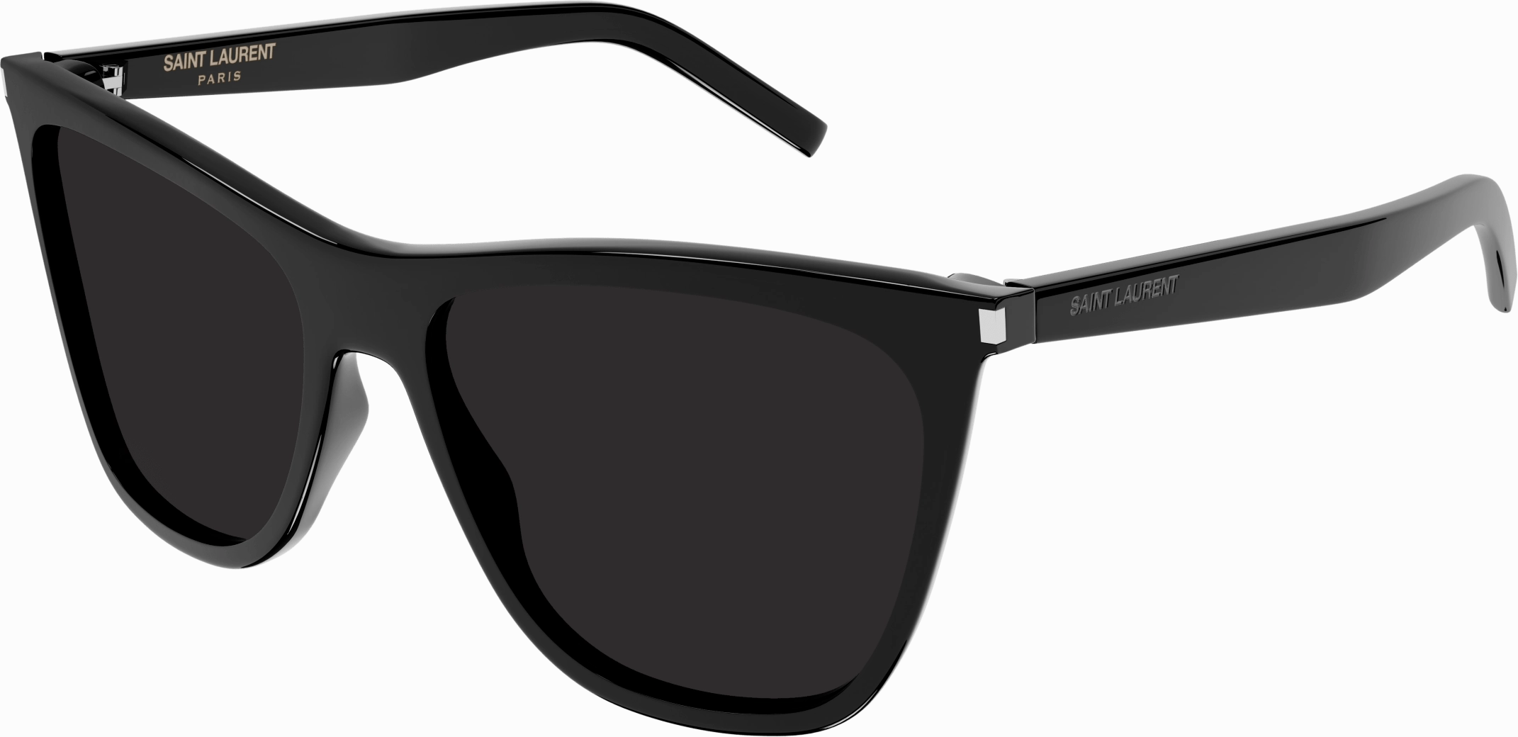 Saint Laurent SL 526