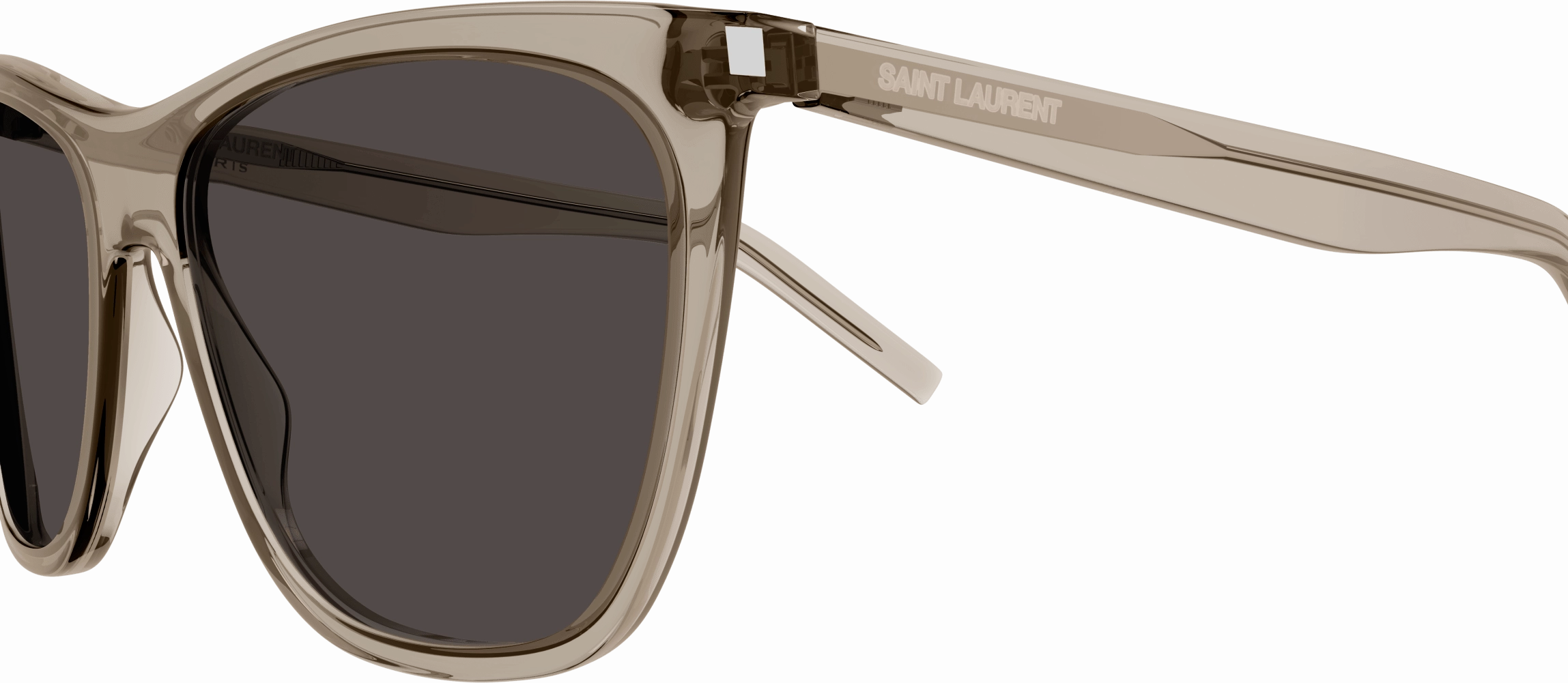 Saint Laurent SL 526