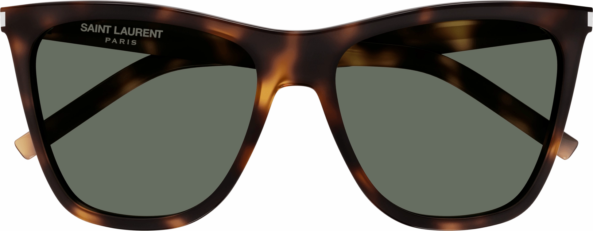 Saint Laurent SL 526
