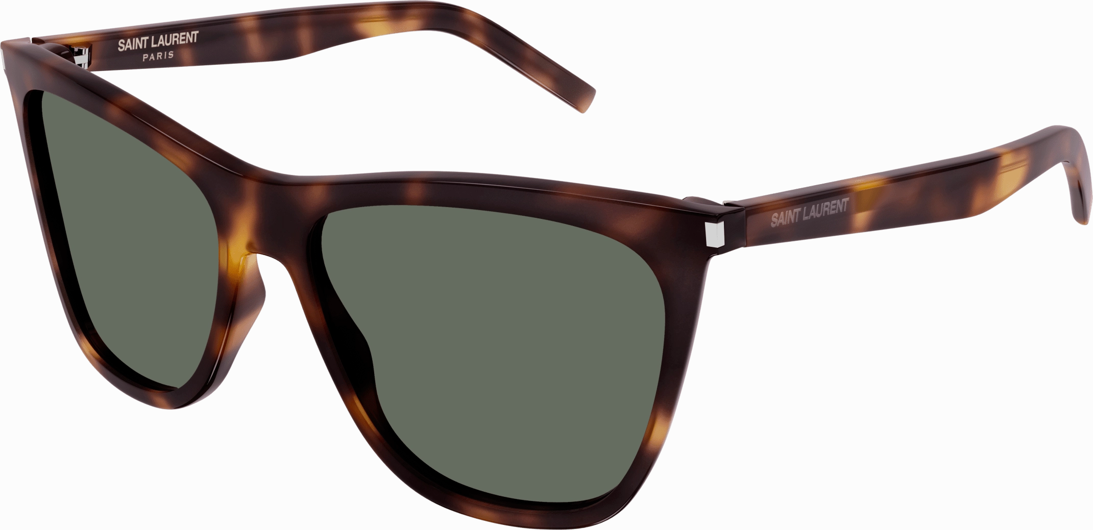 Saint Laurent SL 526
