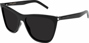 Saint Laurent SL 526