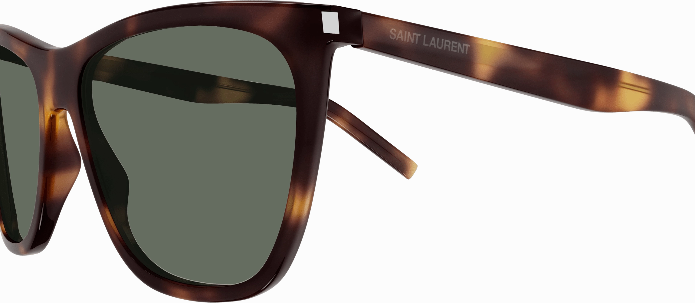 Saint Laurent SL 526