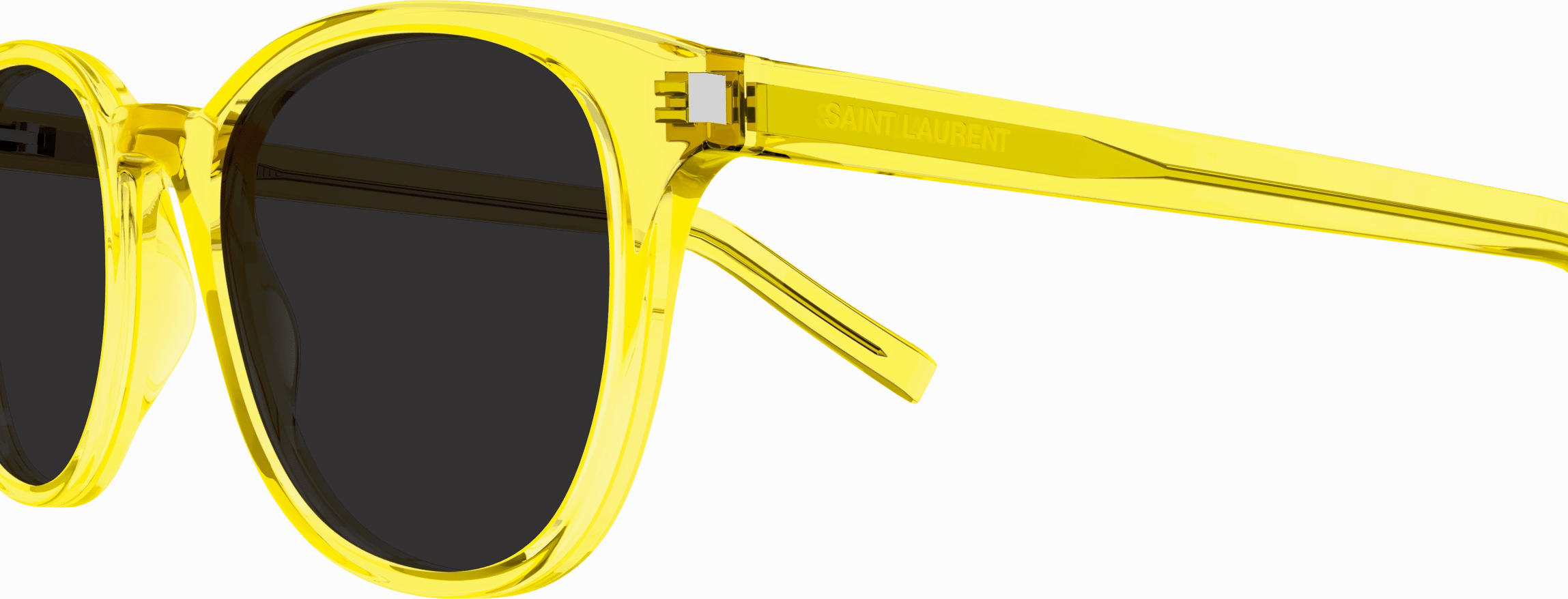 Saint Laurent SL 527 ZOE