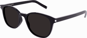 Saint Laurent SL 527 ZOE