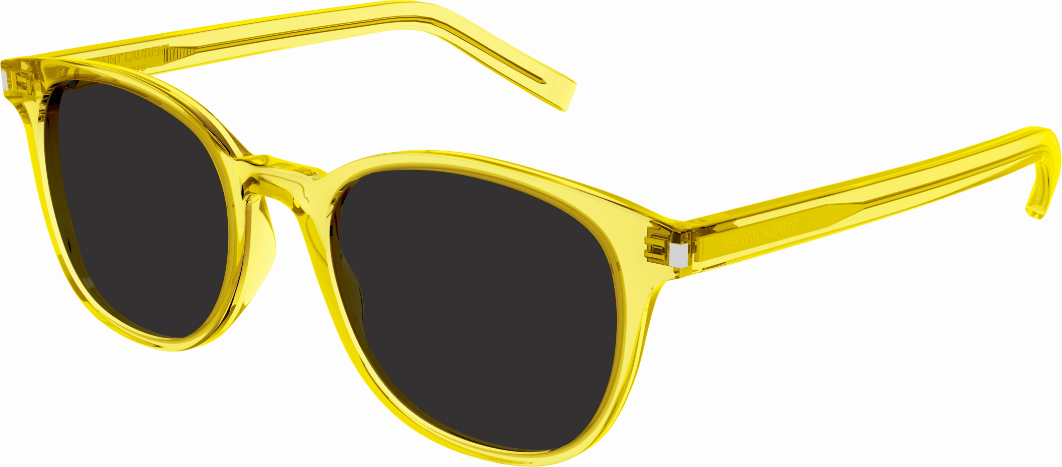 Saint Laurent SL 527 ZOE