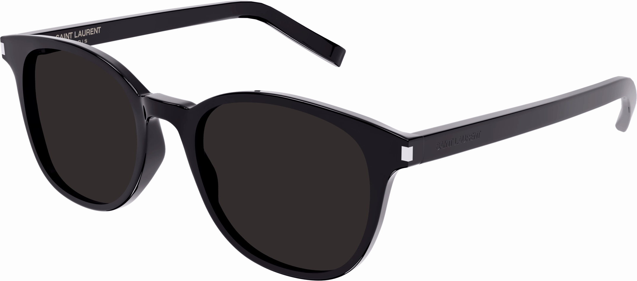 Saint Laurent SL 527 ZOE