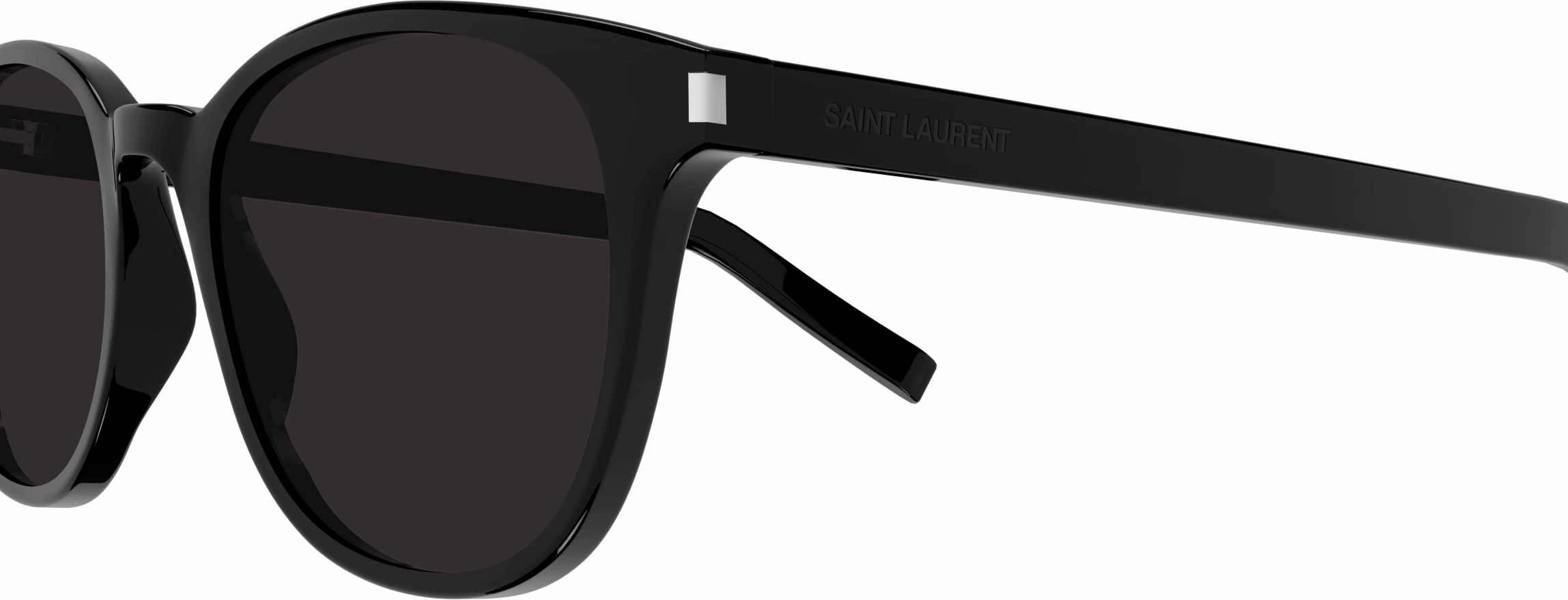 Saint Laurent SL 527 ZOE