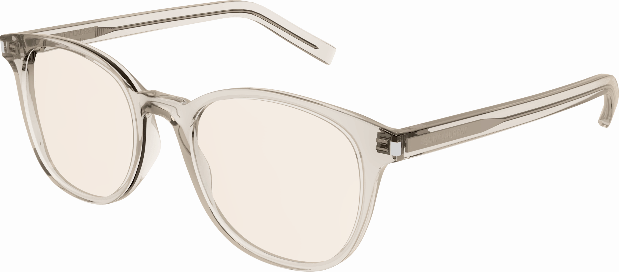 Saint Laurent SL 527 ZOE