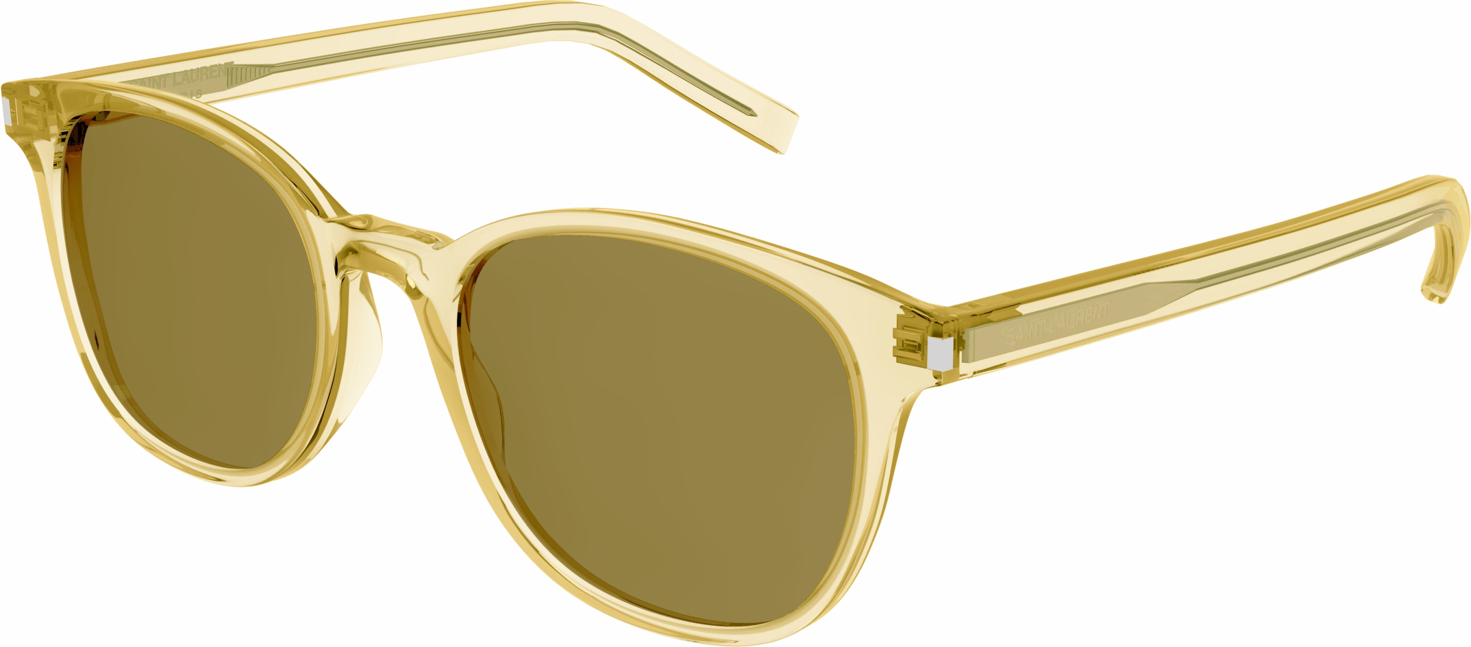Saint Laurent SL 527 ZOE