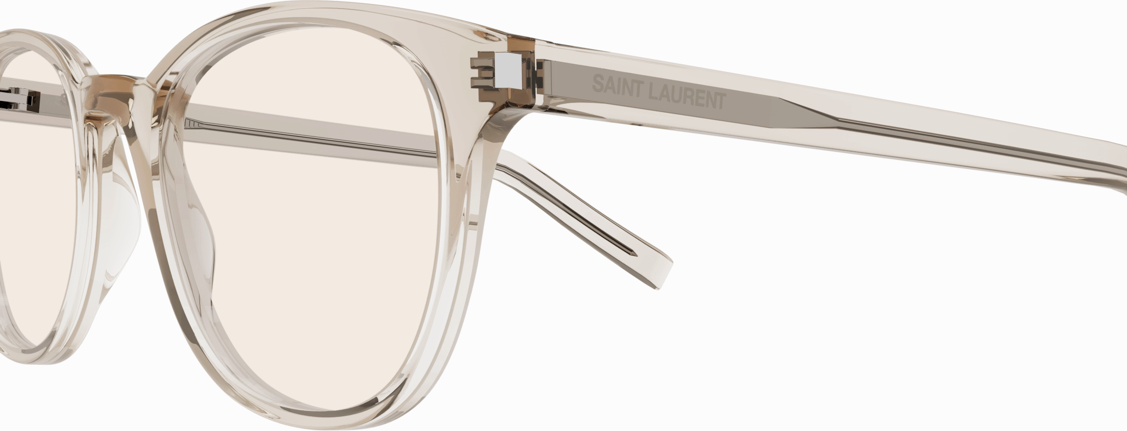 Saint Laurent SL 527 ZOE