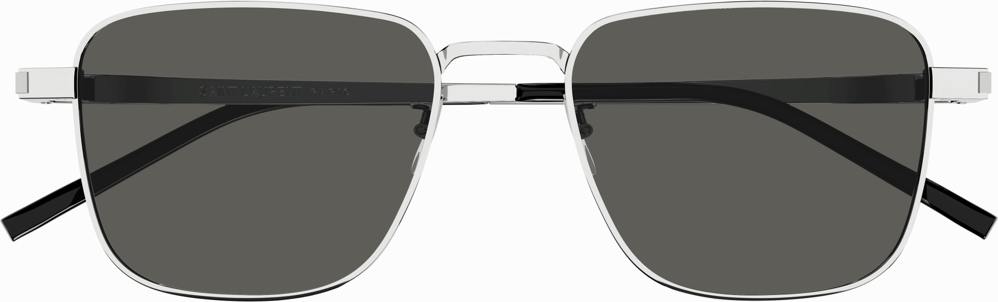 Saint Laurent SL 529