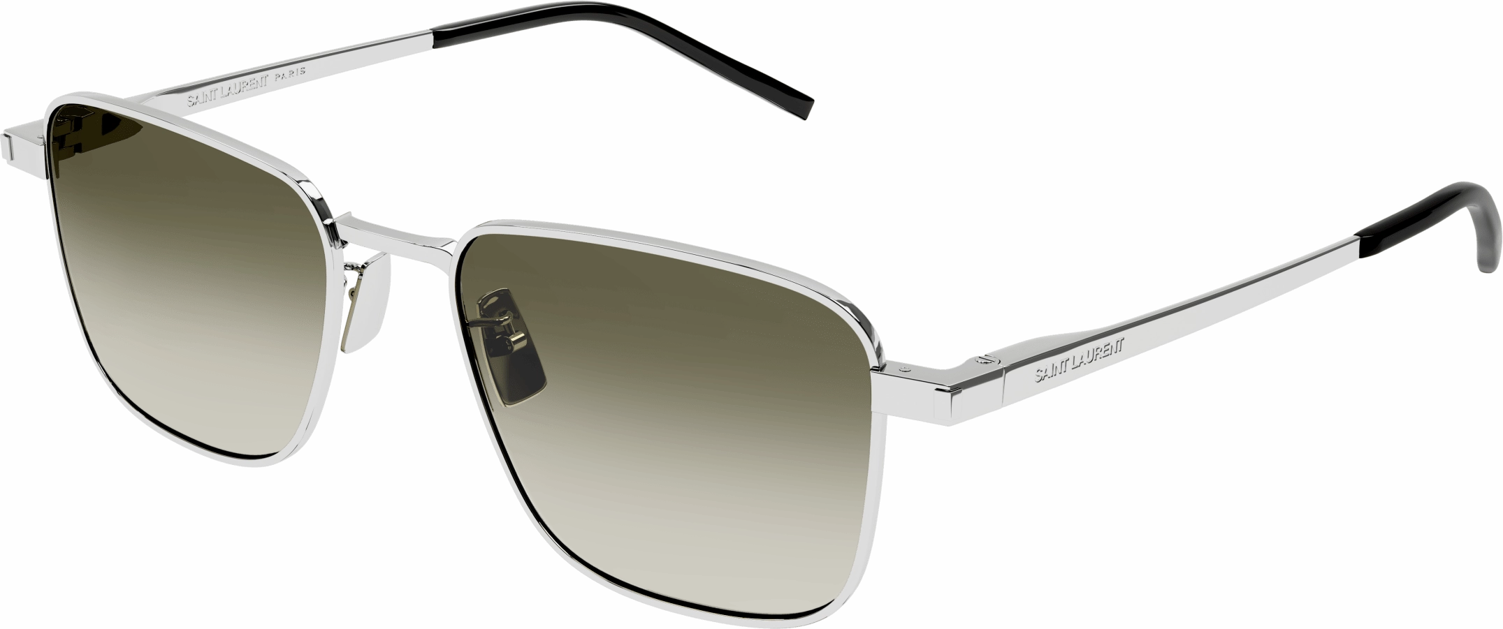 Saint Laurent SL 529