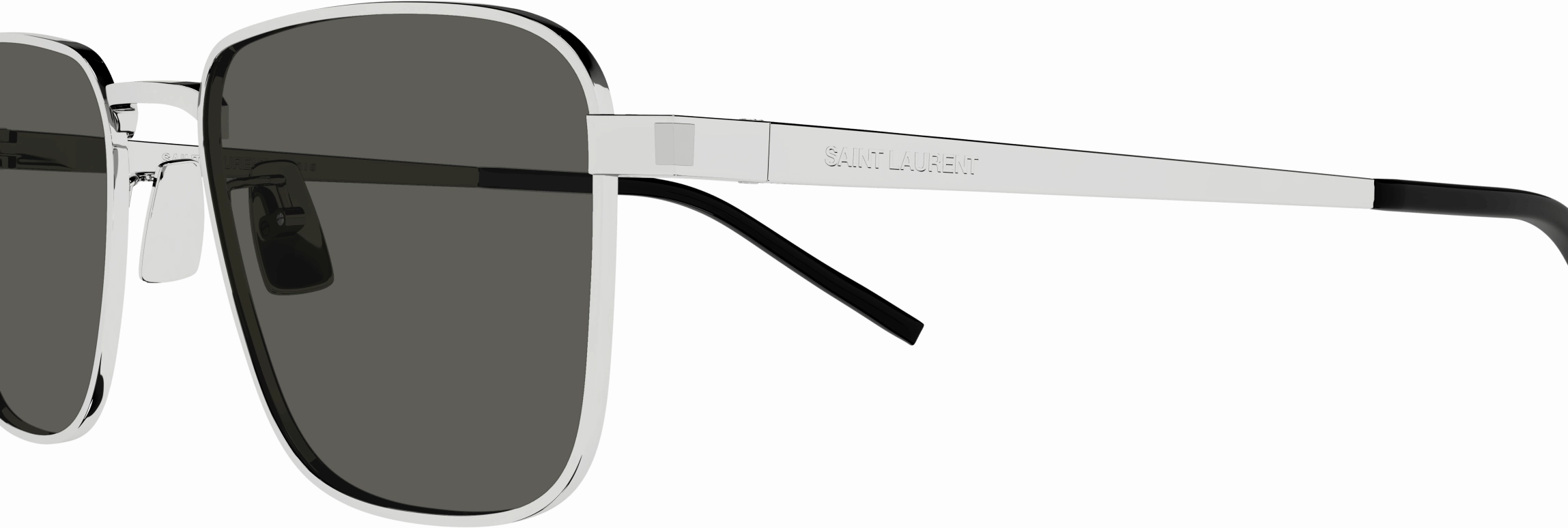 Saint Laurent SL 529
