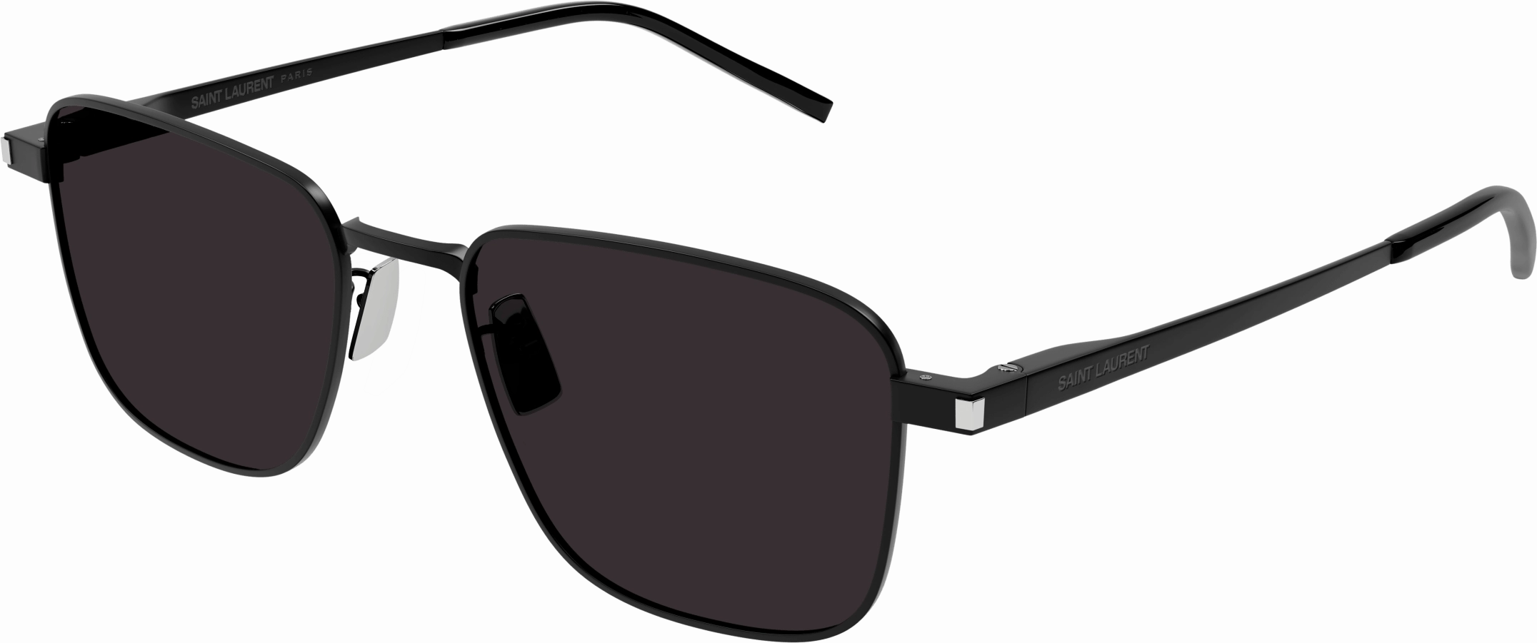 Saint Laurent SL 529