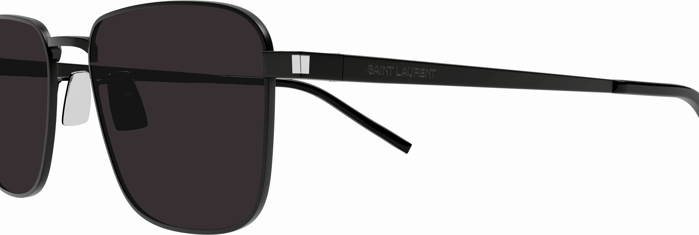 Saint Laurent SL 529