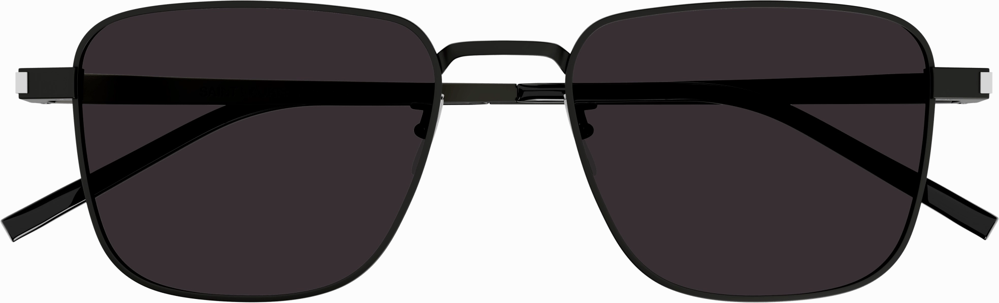 Saint Laurent SL 529