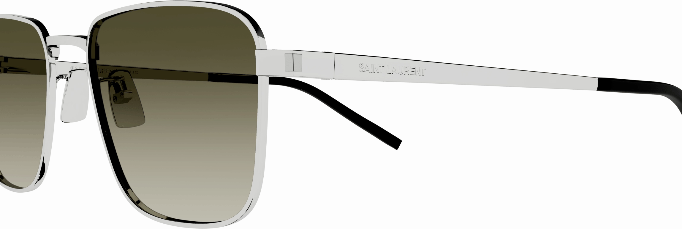 Saint Laurent SL 529