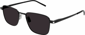 Saint Laurent SL 529
