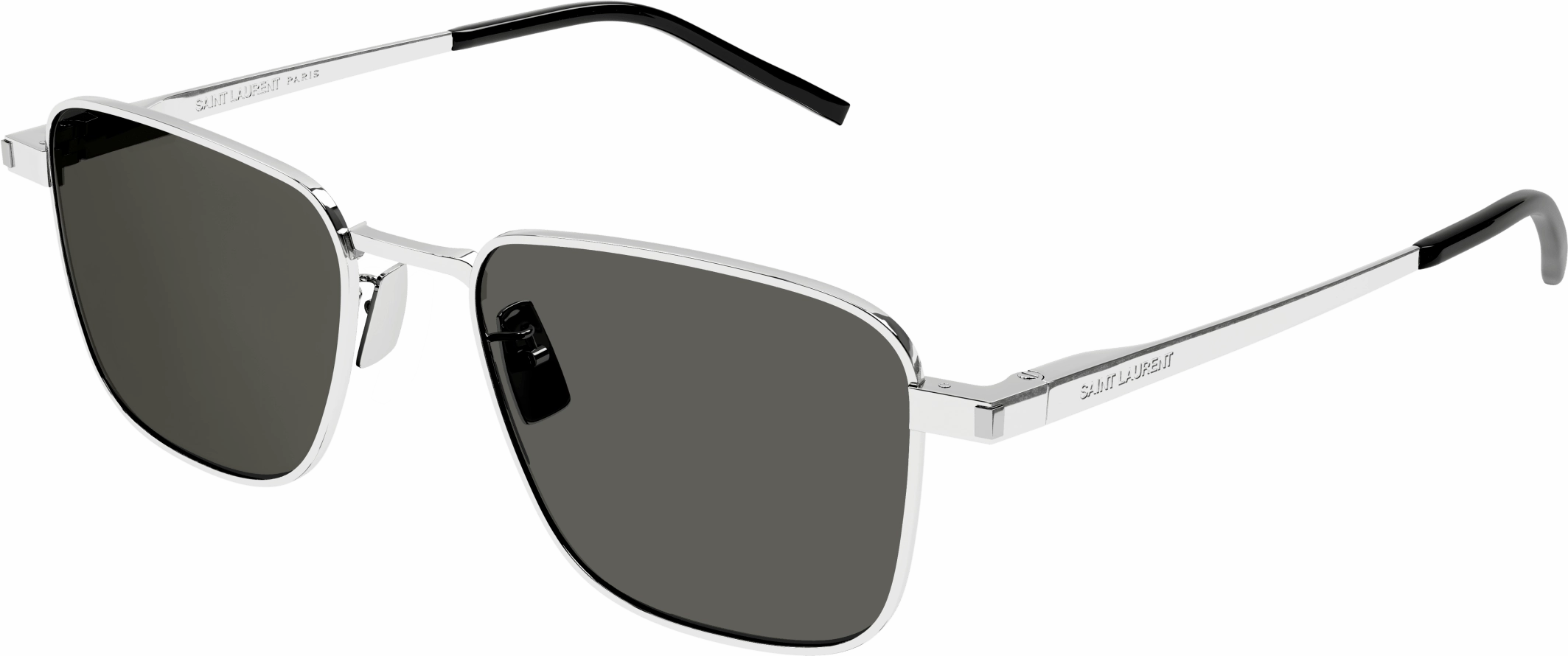 Saint Laurent SL 529