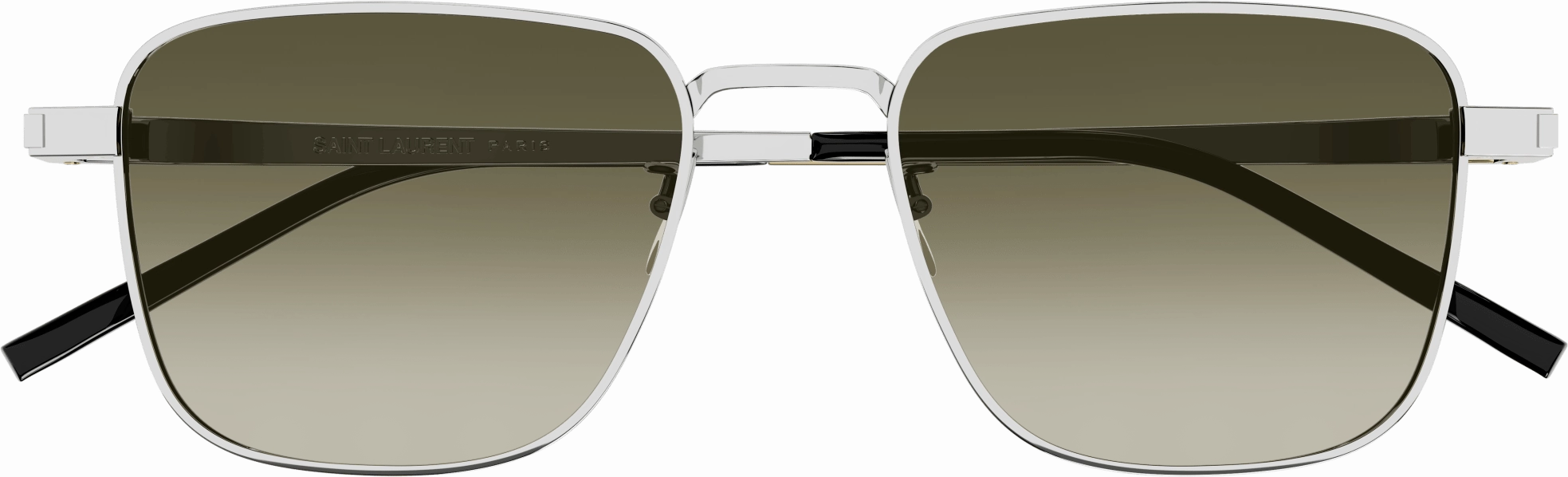 Saint Laurent SL 529