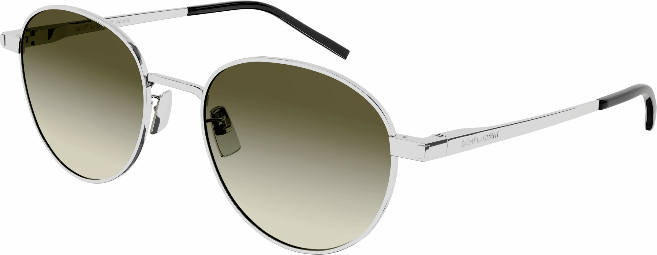 Saint Laurent SL 533