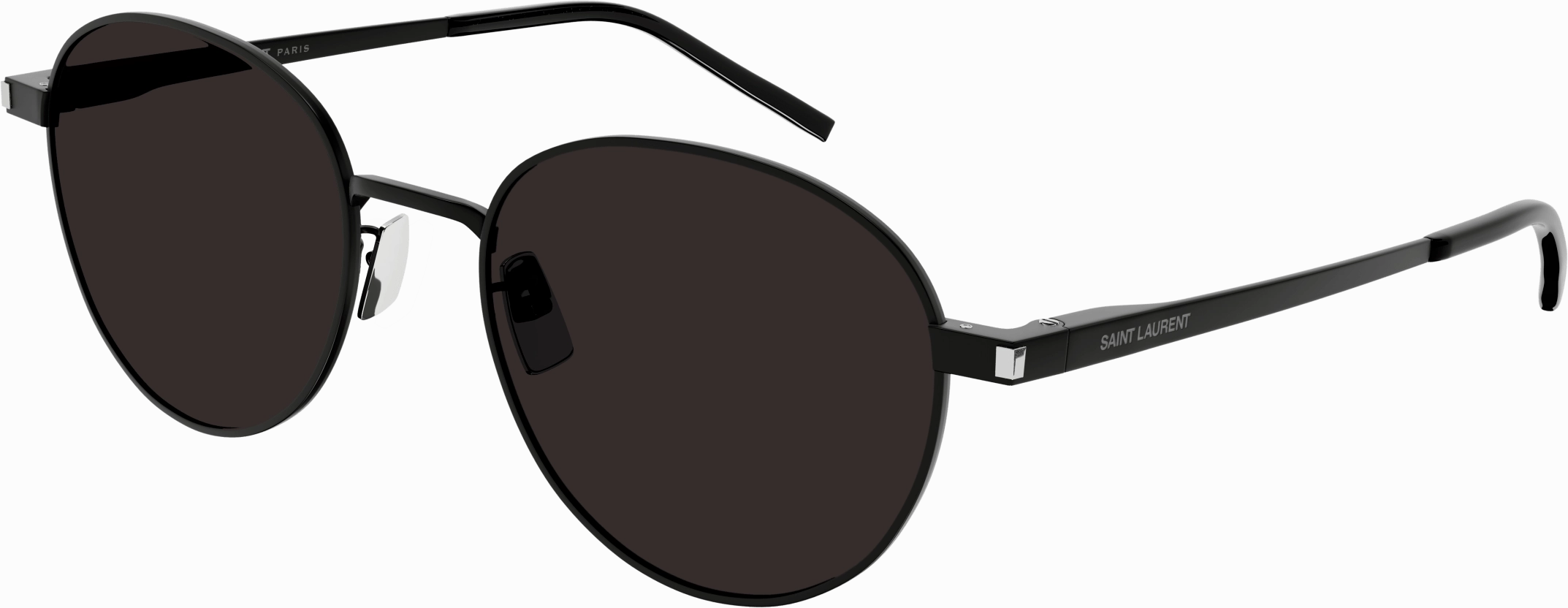 Saint Laurent SL 533