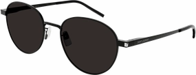 Saint Laurent SL 533