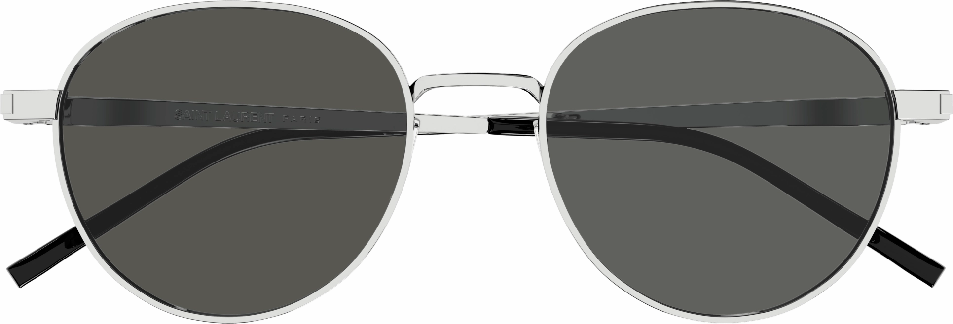 Saint Laurent SL 533