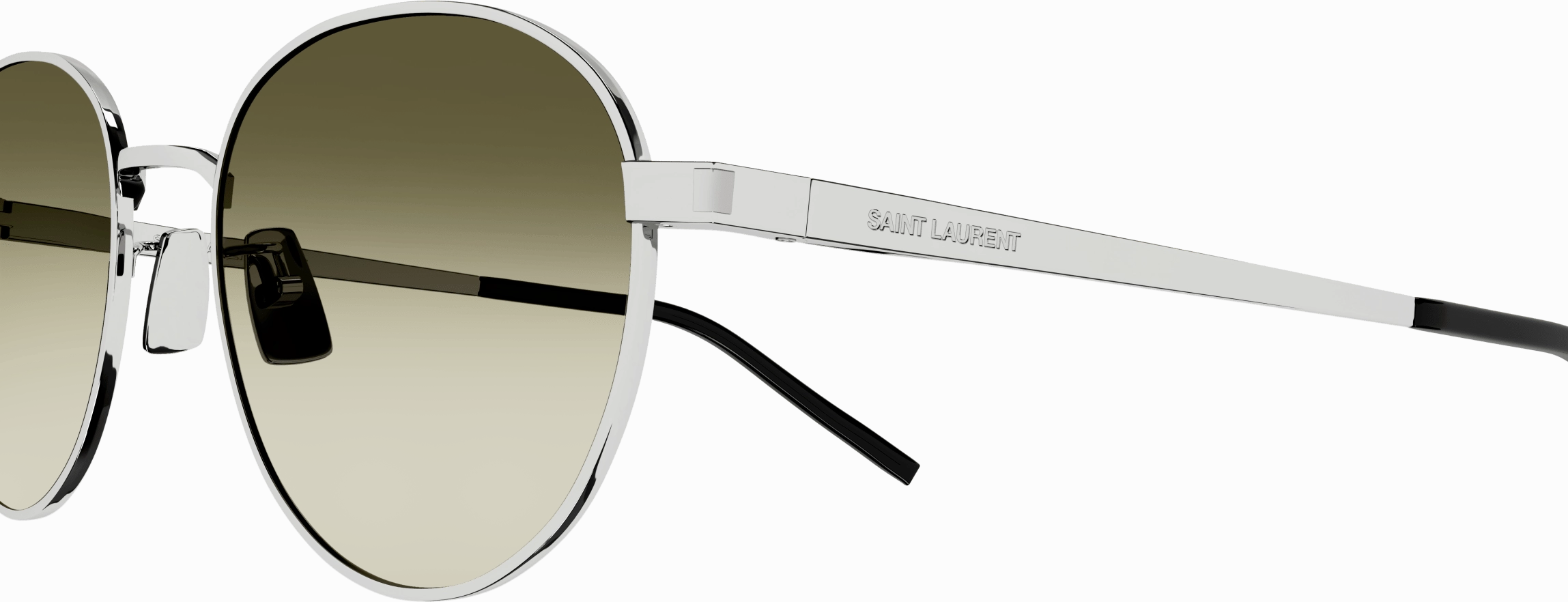 Saint Laurent SL 533