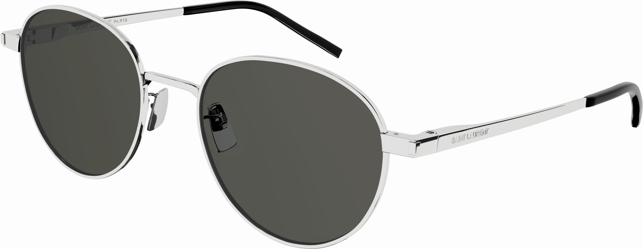 Saint Laurent SL 533