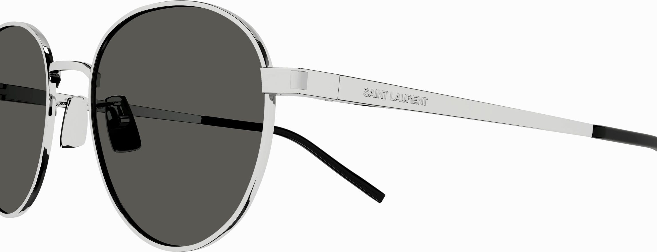 Saint Laurent SL 533