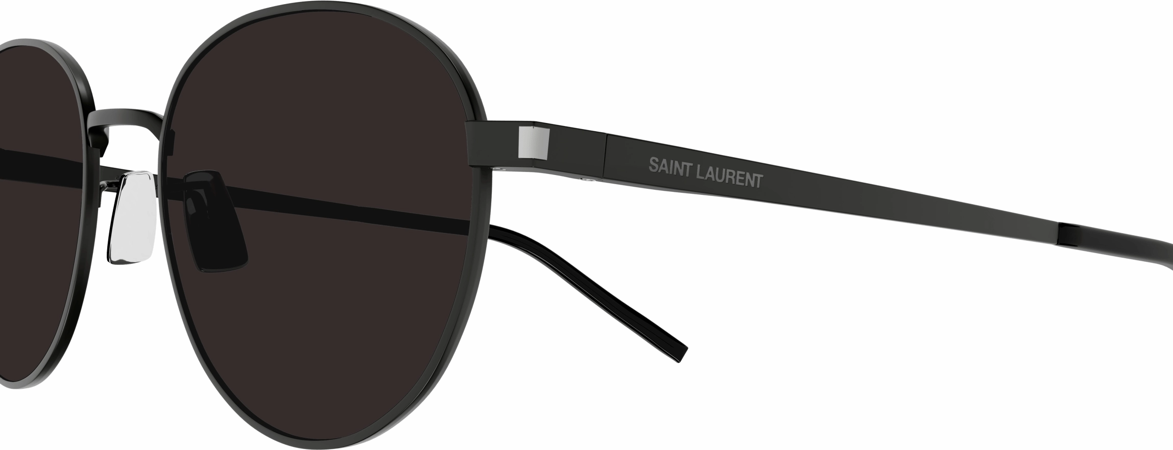 Saint Laurent SL 533