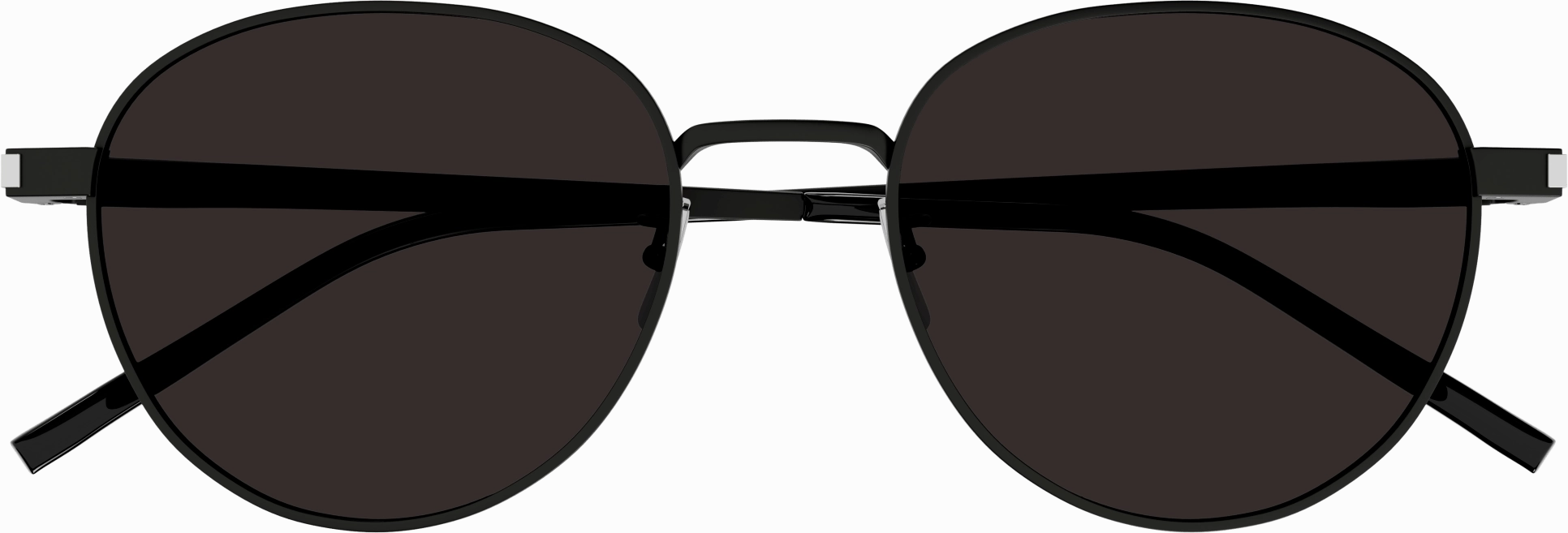 Saint Laurent SL 533