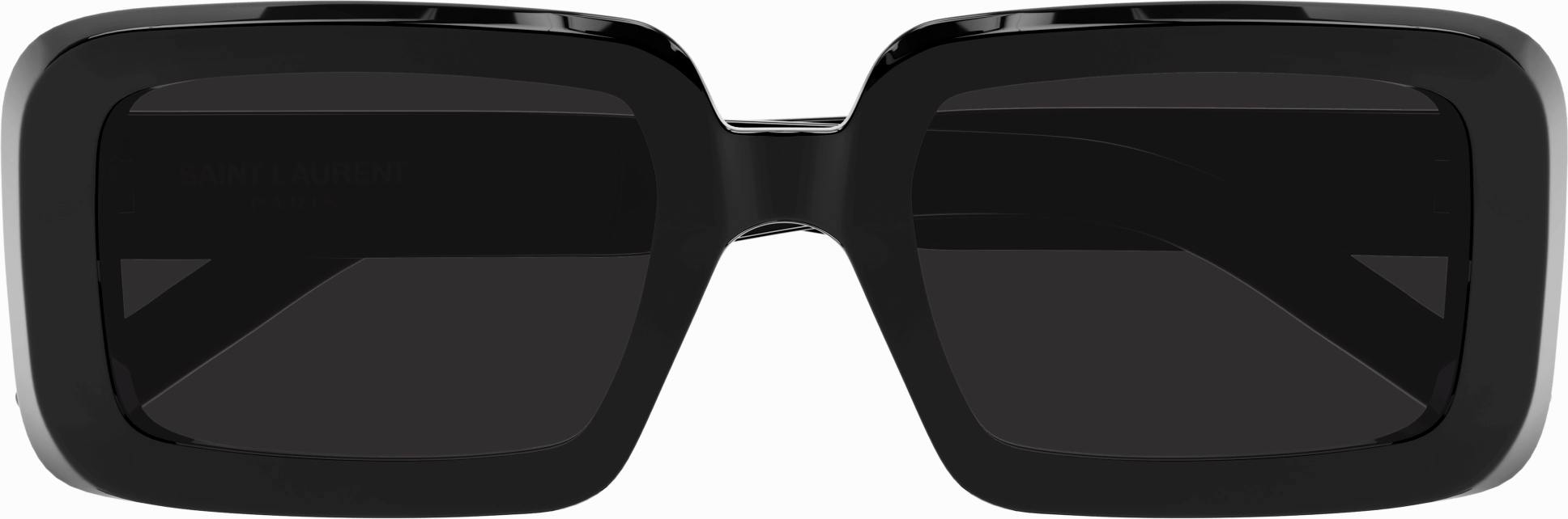 Saint Laurent SL 534 SUNRISE
