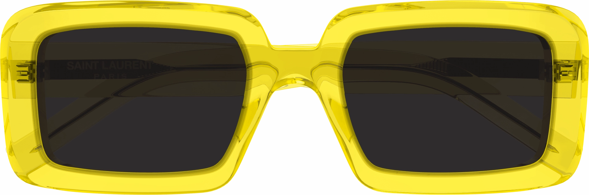 Saint Laurent SL 534 SUNRISE