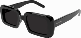 Saint Laurent SL 534 SUNRISE