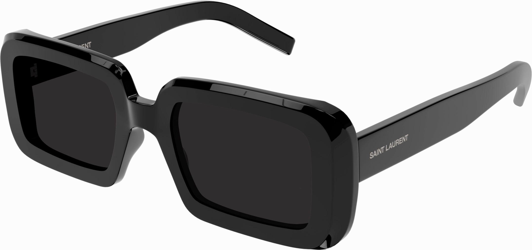 Saint Laurent SL 534 SUNRISE