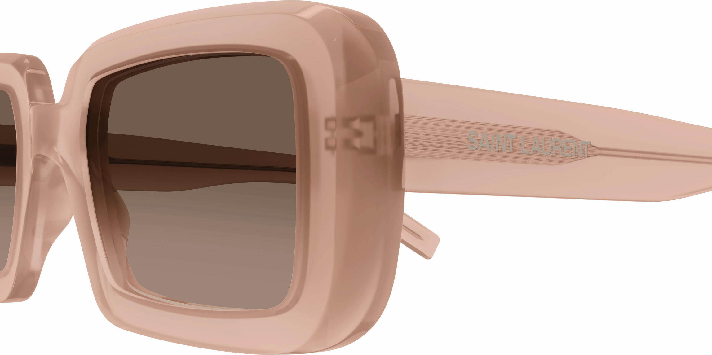 Saint Laurent SL 534 SUNRISE