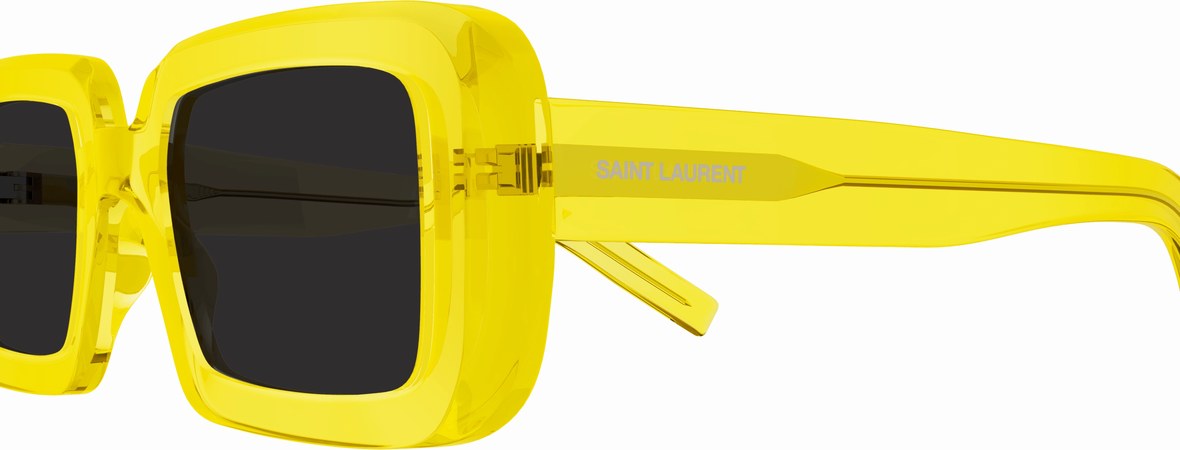 Saint Laurent SL 534 SUNRISE