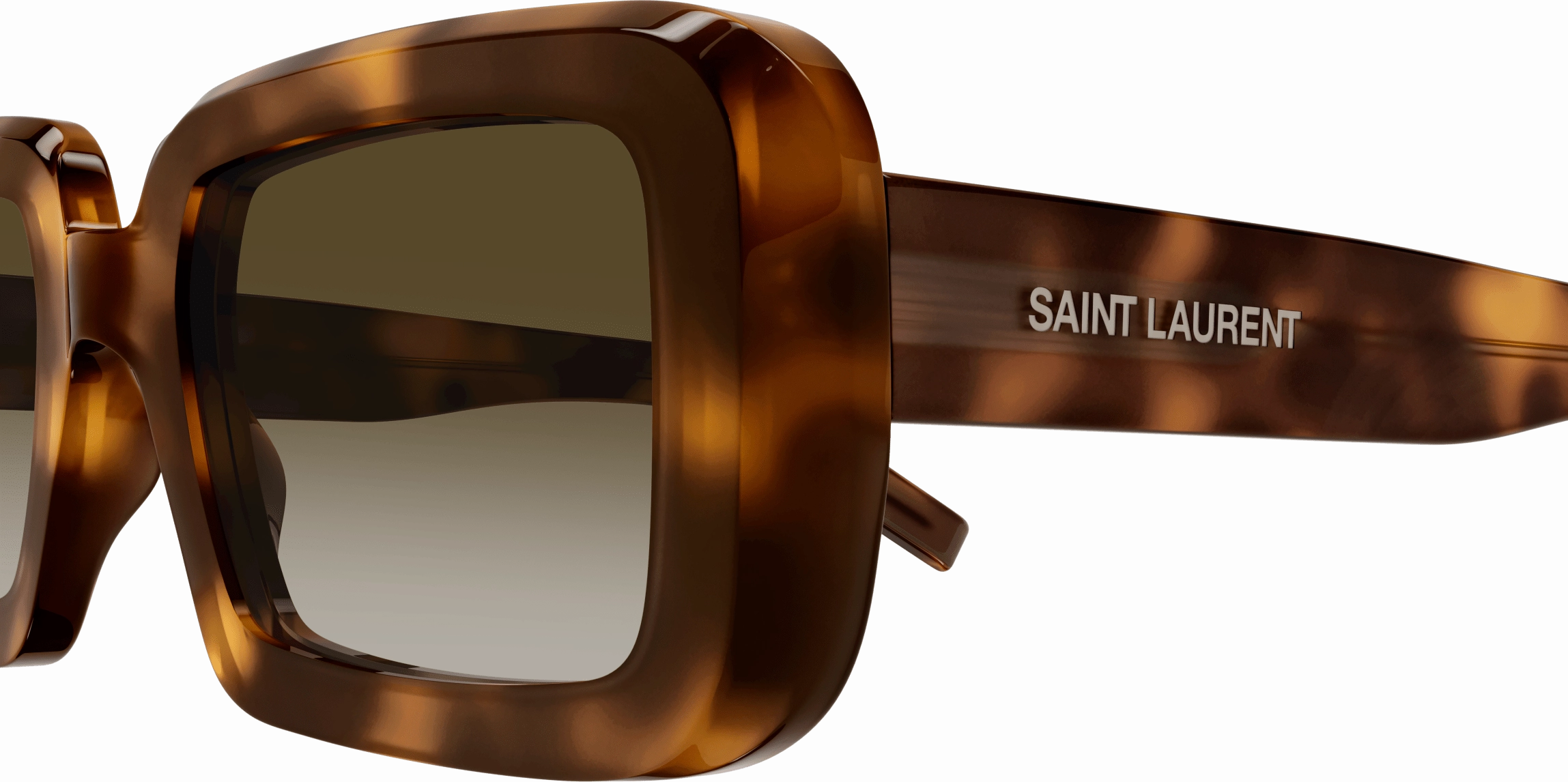 Saint Laurent SL 534 SUNRISE
