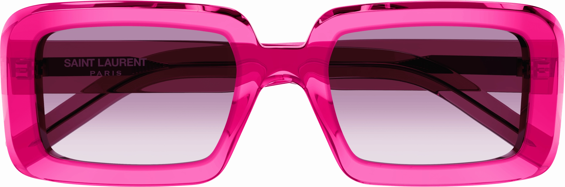 Saint Laurent SL 534 SUNRISE