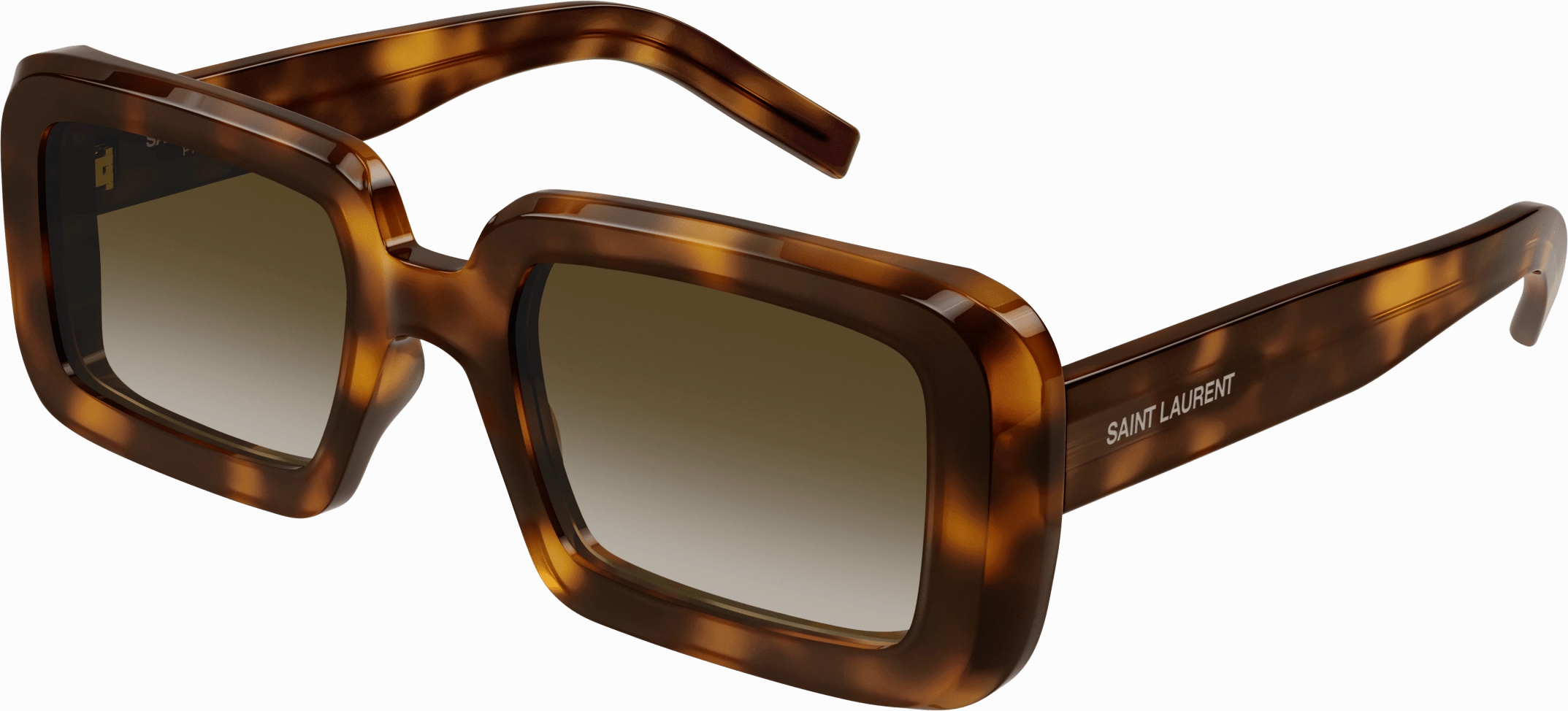 Saint Laurent SL 534 SUNRISE