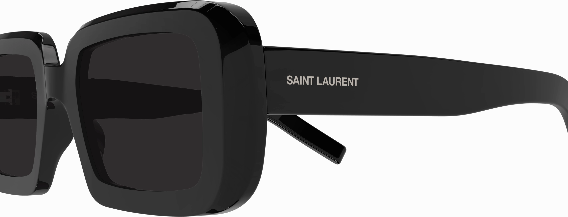 Saint Laurent SL 534 SUNRISE