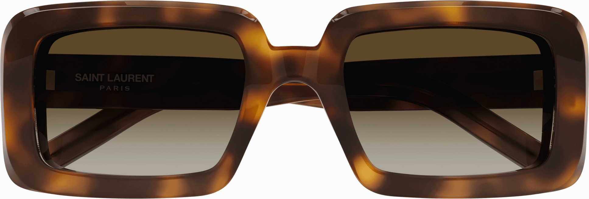 Saint Laurent SL 534 SUNRISE
