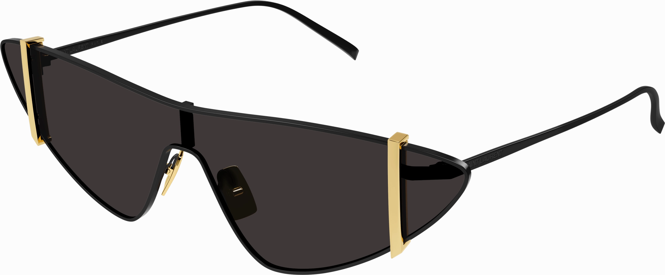Saint Laurent SL 536