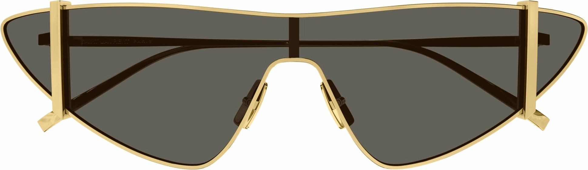Saint Laurent SL 536