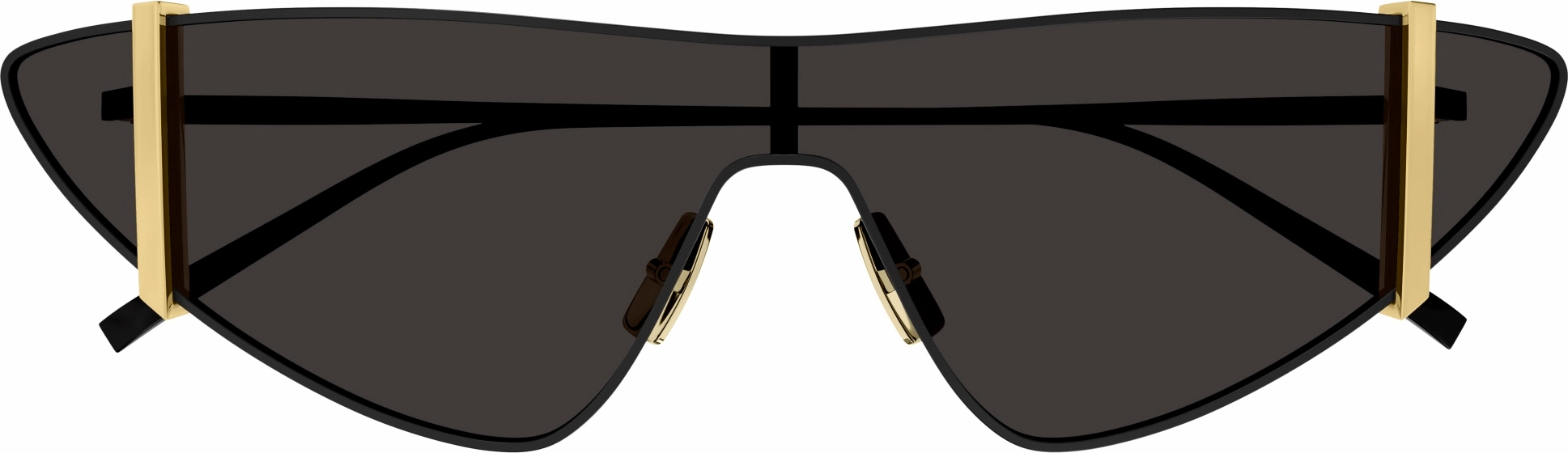 Saint Laurent SL 536
