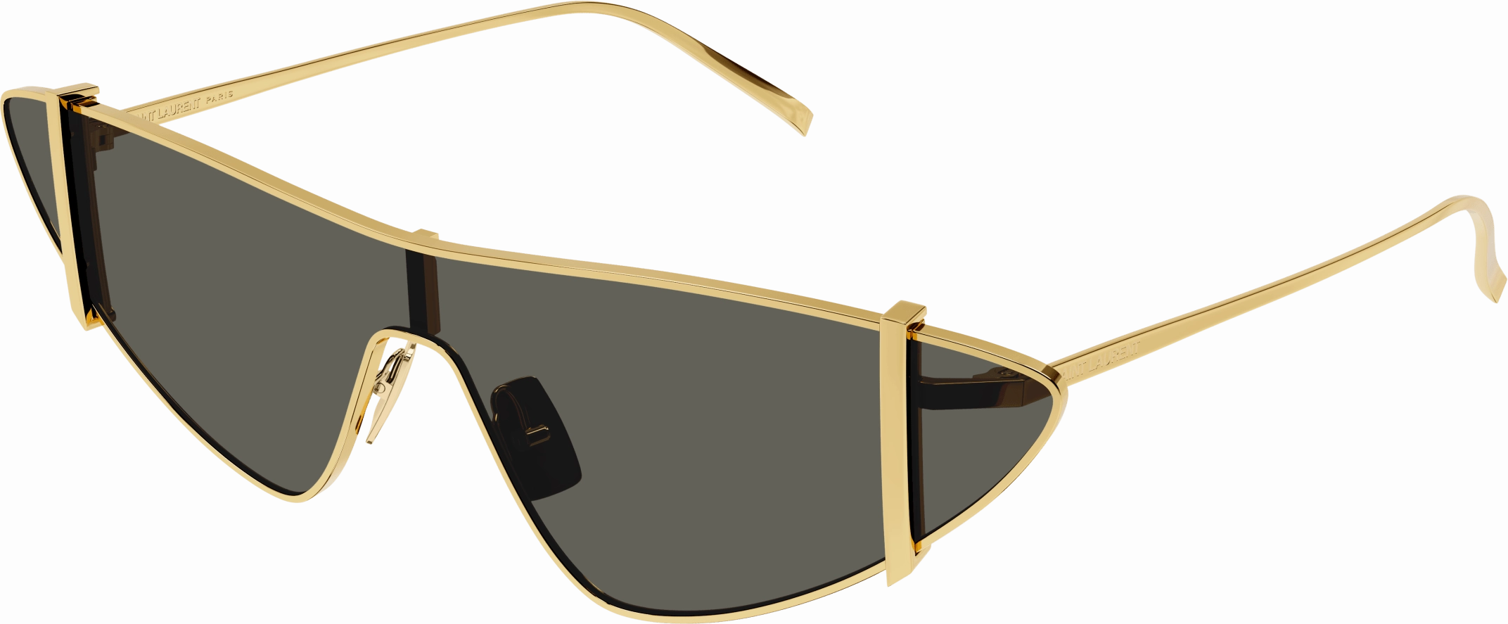 Saint Laurent SL 536